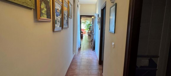 Casa de 4 dormitorios en Andalucía, Spain No. 153979 26