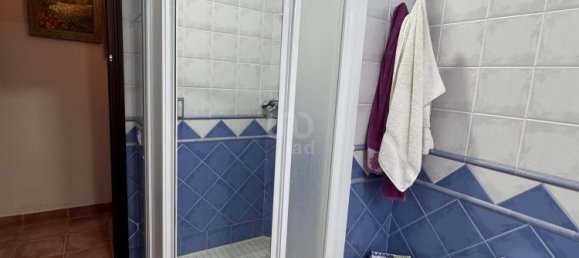 Casa de 4 dormitorios en Andalucía, Spain No. 153979 24