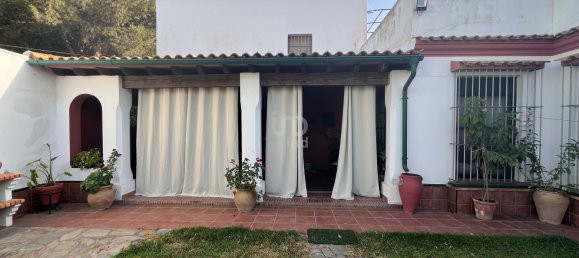 Casa de 4 dormitorios en Andalucía, Spain No. 153979 30