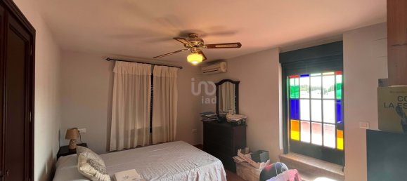 Casa de 4 dormitorios en Andalucía, Spain No. 153979 8