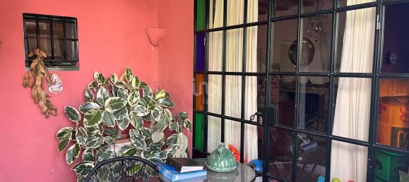 Casa de 4 dormitorios en Andalucía, Spain No. 153979 15