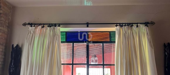 Casa de 4 dormitorios en Andalucía, Spain No. 153979 16