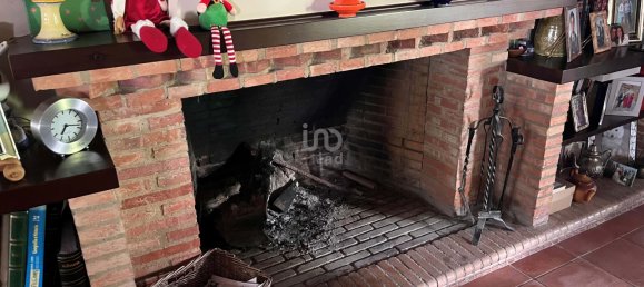 Casa de 4 dormitorios en Andalucía, Spain No. 153979 17