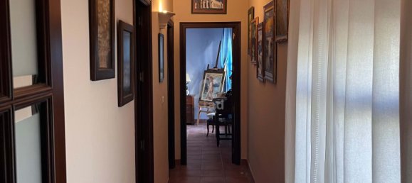 Casa de 4 dormitorios en Andalucía, Spain No. 153979 22