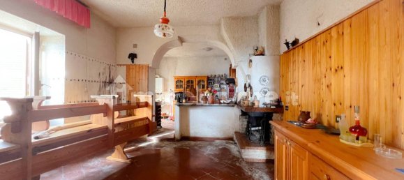 4 Schlafzimmer Wohnung in Torre Cajetani, Italy, Nr. 223242 21