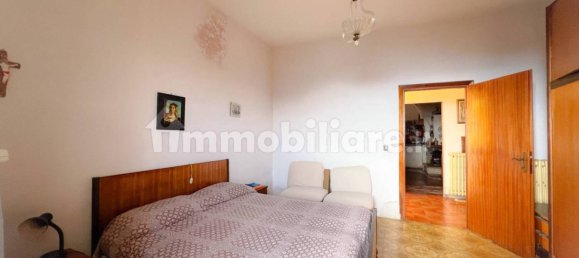 4 Schlafzimmer Wohnung in Torre Cajetani, Italy, Nr. 223242 32