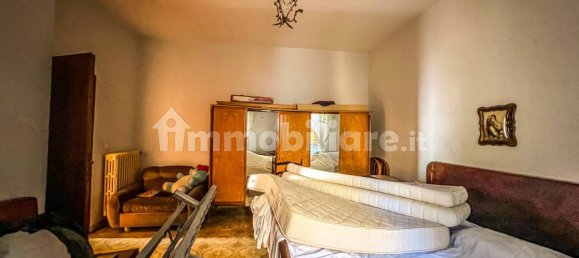 4 Schlafzimmer Wohnung in Torre Cajetani, Italy, Nr. 223242 20