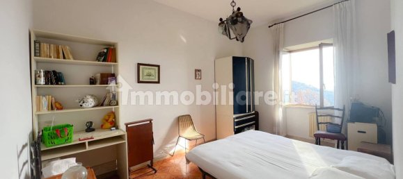 4 Schlafzimmer Wohnung in Torre Cajetani, Italy, Nr. 223242 15