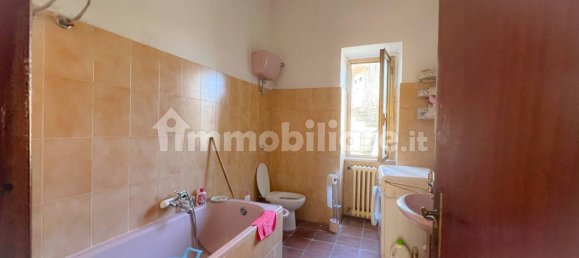 4 Schlafzimmer Wohnung in Torre Cajetani, Italy, Nr. 223242 43