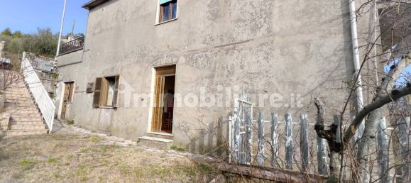 4 Schlafzimmer Wohnung in Torre Cajetani, Italy, Nr. 223242 40