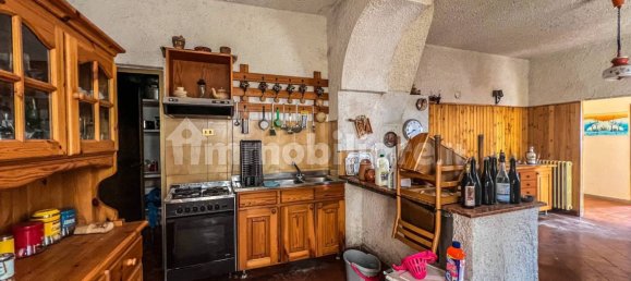 4 Schlafzimmer Wohnung in Torre Cajetani, Italy, Nr. 223242 7