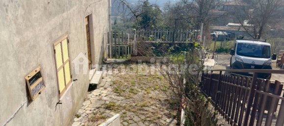 4 Schlafzimmer Wohnung in Torre Cajetani, Italy, Nr. 223242 2