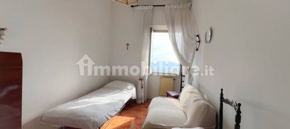 4 Schlafzimmer Wohnung in Torre Cajetani, Italy, Nr. 223242 35