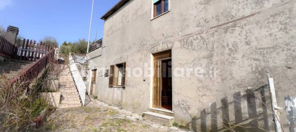 4 Schlafzimmer Wohnung in Torre Cajetani, Italy, Nr. 223242 49