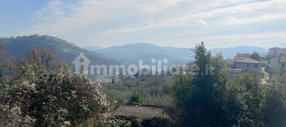 4 Schlafzimmer Wohnung in Torre Cajetani, Italy, Nr. 223242 14