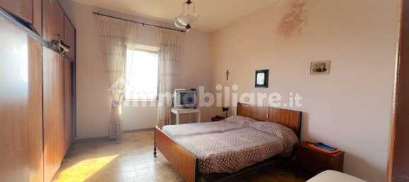 4 Schlafzimmer Wohnung in Torre Cajetani, Italy, Nr. 223242 36