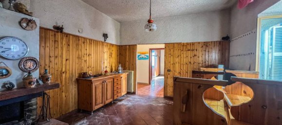 4 Schlafzimmer Wohnung in Torre Cajetani, Italy, Nr. 223242 4