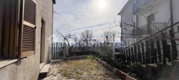 4 Schlafzimmer Wohnung in Torre Cajetani, Italy, Nr. 223242 26