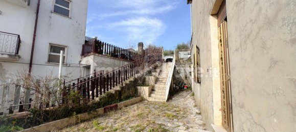 4 Schlafzimmer Wohnung in Torre Cajetani, Italy, Nr. 223242 47