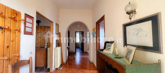4 Schlafzimmer Wohnung in Torre Cajetani, Italy, Nr. 223242 28