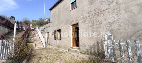 4 Schlafzimmer Wohnung in Torre Cajetani, Italy, Nr. 223242 37