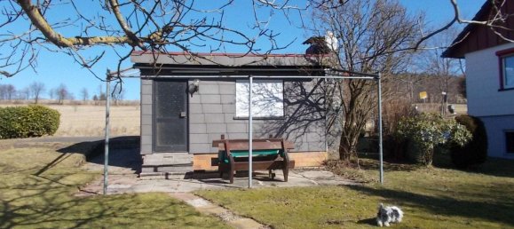 Casa T7 em Vogelsbergkreis, Germany N.º 107813 7