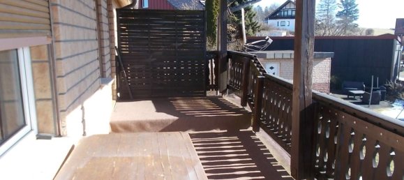 Casa T7 em Vogelsbergkreis, Germany N.º 107813 6