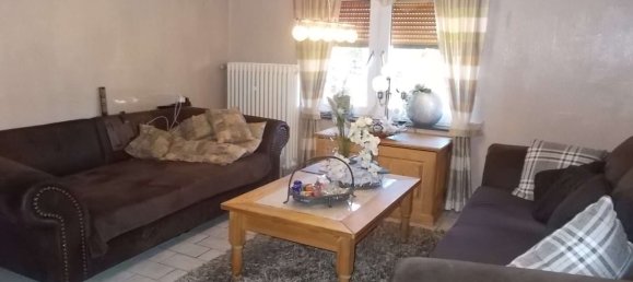 Casa T7 em Vogelsbergkreis, Germany N.º 107813 13