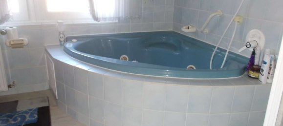 Casa T7 em Vogelsbergkreis, Germany N.º 107813 14