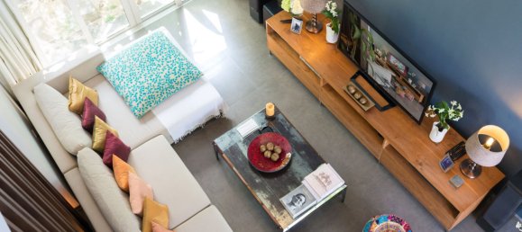 4 bedrooms Villa in Bang Tao, Thailand No. 5943 22