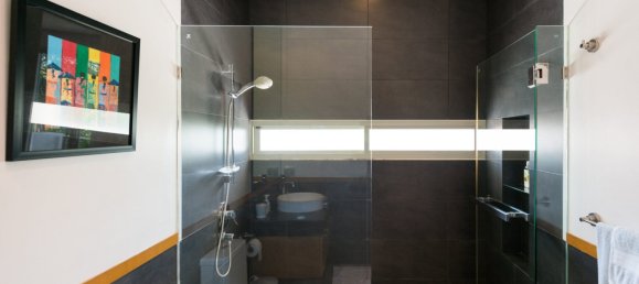 4 bedrooms Villa in Bang Tao, Thailand No. 5943 17