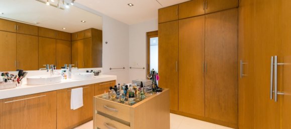 4 bedrooms Villa in Bang Tao, Thailand No. 5943 21