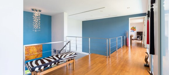 4 bedrooms Villa in Bang Tao, Thailand No. 5943 5