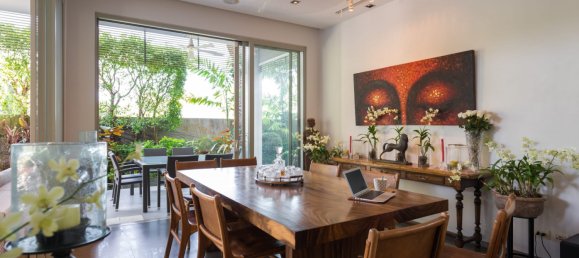 4 bedrooms Villa in Bang Tao, Thailand No. 5943 10