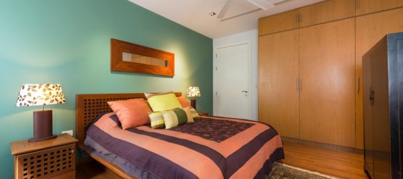 4 bedrooms Villa in Bang Tao, Thailand No. 5943 19