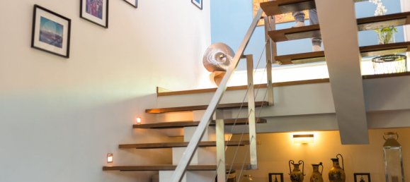 4 bedrooms Villa in Bang Tao, Thailand No. 5943 4