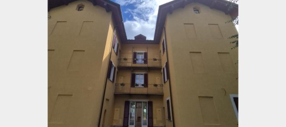 Apartamento de 2 dormitorios en Como, Italy No. 345840 14