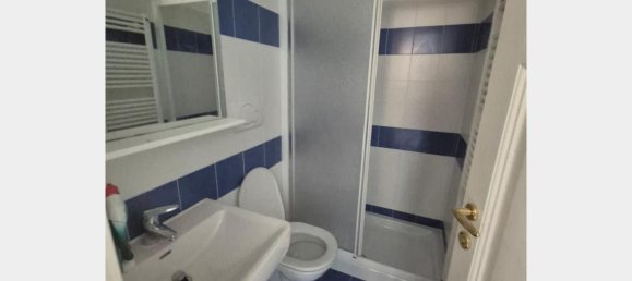 Apartamento de 2 dormitorios en Como, Italy No. 345840 7