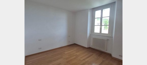 Apartamento de 2 dormitorios en Como, Italy No. 345840 5