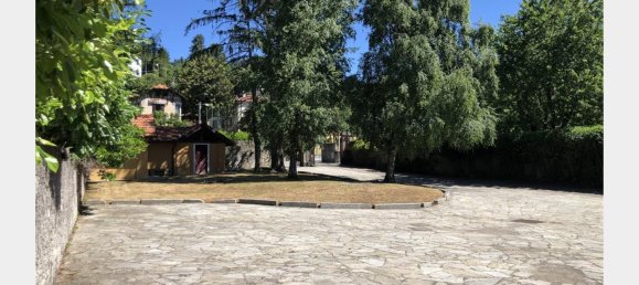 Apartamento de 2 dormitorios en Como, Italy No. 345840 32