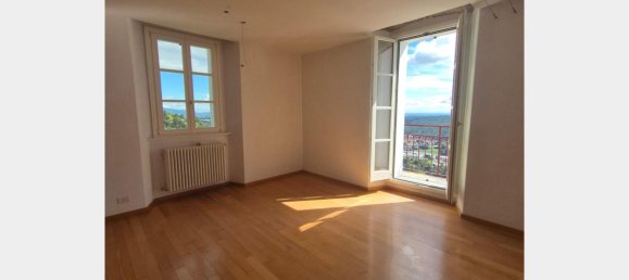 Apartamento de 2 dormitorios en Como, Italy No. 345840 3