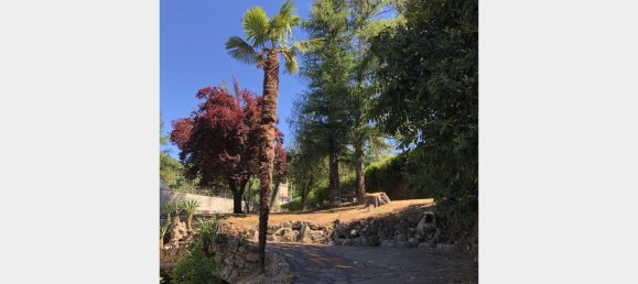 Apartamento de 2 dormitorios en Como, Italy No. 345840 28