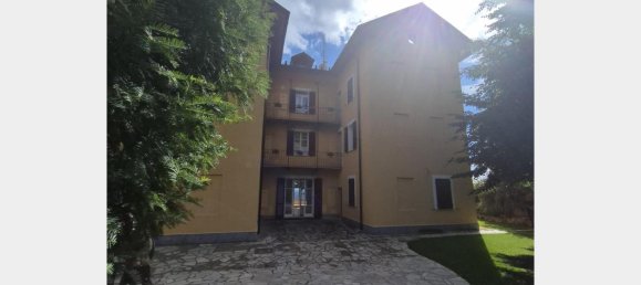 Apartamento de 2 dormitorios en Como, Italy No. 345840 10