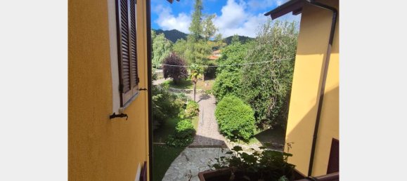 Apartamento de 2 dormitorios en Como, Italy No. 345840 11