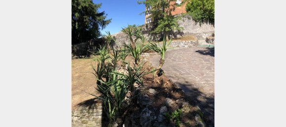 Apartamento de 2 dormitorios en Como, Italy No. 345840 30