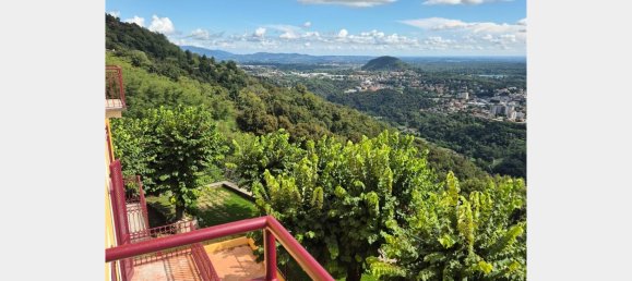 Apartamento de 2 dormitorios en Como, Italy No. 345840 20