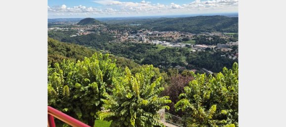 Apartamento de 2 dormitorios en Como, Italy No. 345840 19