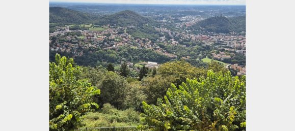 Apartamento de 2 dormitorios en Como, Italy No. 345840 24