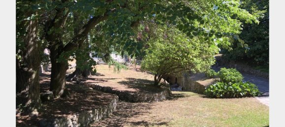 Apartamento de 2 dormitorios en Como, Italy No. 345840 25