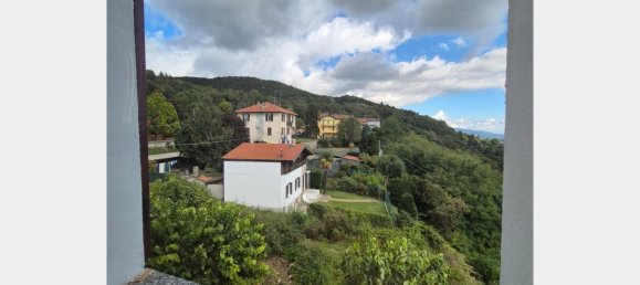Apartamento de 2 dormitorios en Como, Italy No. 345840 9